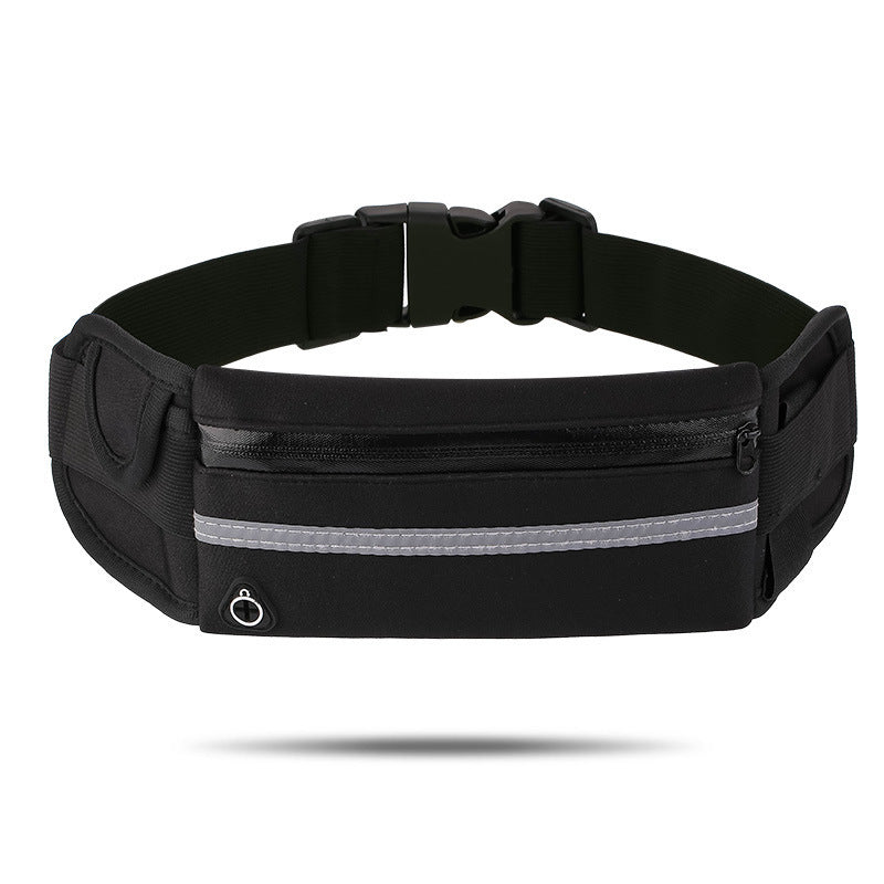 Outdoor Sports Anti-theft Belt Bag