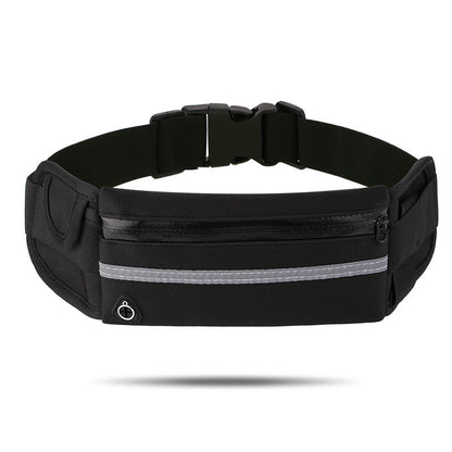 Outdoor Sports Anti-theft Belt Bag