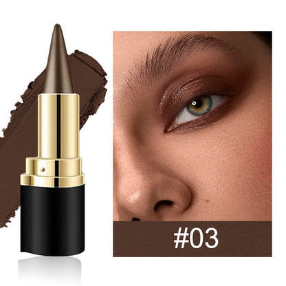 🔥🔥Hot Selling🔥🔥Quick-Drying Matte Liquid Eyeliner