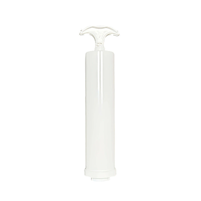hand pump