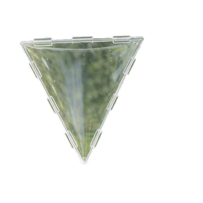 🔥Last Day 50% OFF 🍐 Growing Unique Fruit Shaping Mold