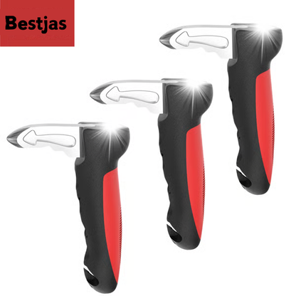 5 in 1 Car Handle Assist