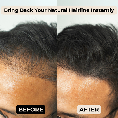 Hairup By Mytrendyes