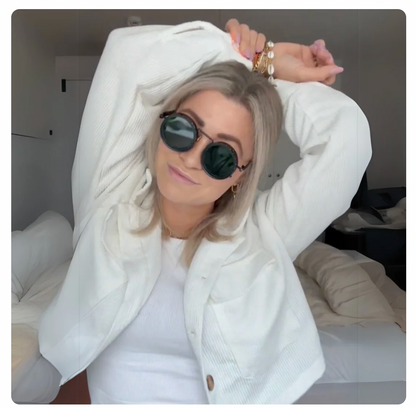 🔥Last Day 70% OFF😎 See Clearly in Any Light – ND9 Adjustable Polarized Sunglasses