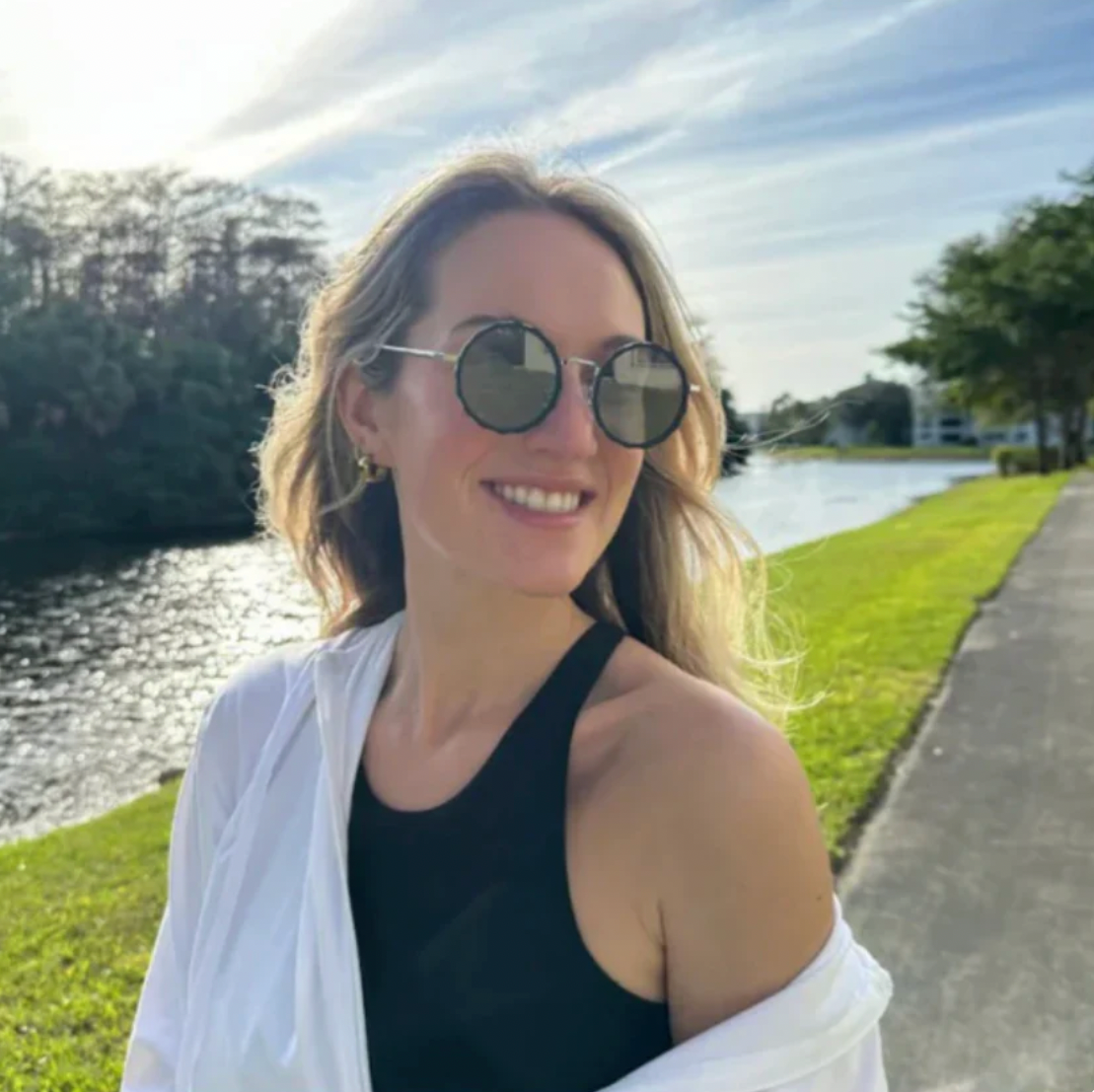 🔥Last Day 70% OFF😎 See Clearly in Any Light – ND9 Adjustable Polarized Sunglasses