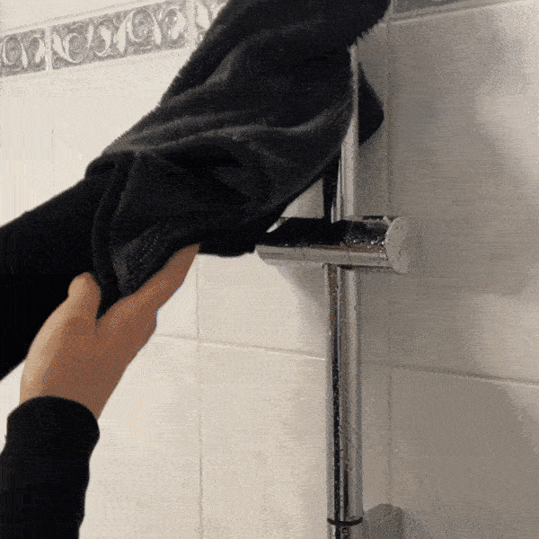 🔥BestJas™ XXL Bathroom Drying Cloth (40x60cm)