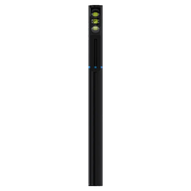💡 Ultimate Hands-Free Wearable Safety Light for Professionals & Adventurers