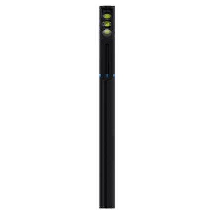 💡 Ultimate Hands-Free Wearable Safety Light for Professionals & Adventurers