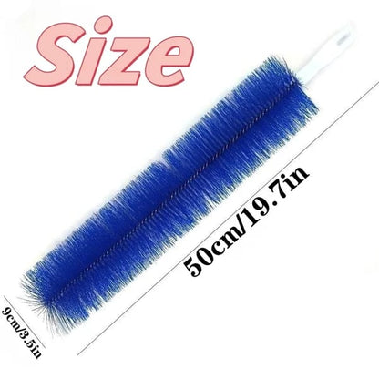 🪥Flexible Fan Dusting Brush