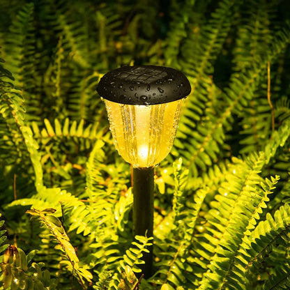 Solar Powered Landscape Lights🔥🔥