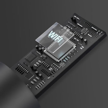 👂50% OFF ! Wireless WIFI Visual Ear Pick【Flash Sale】🔥