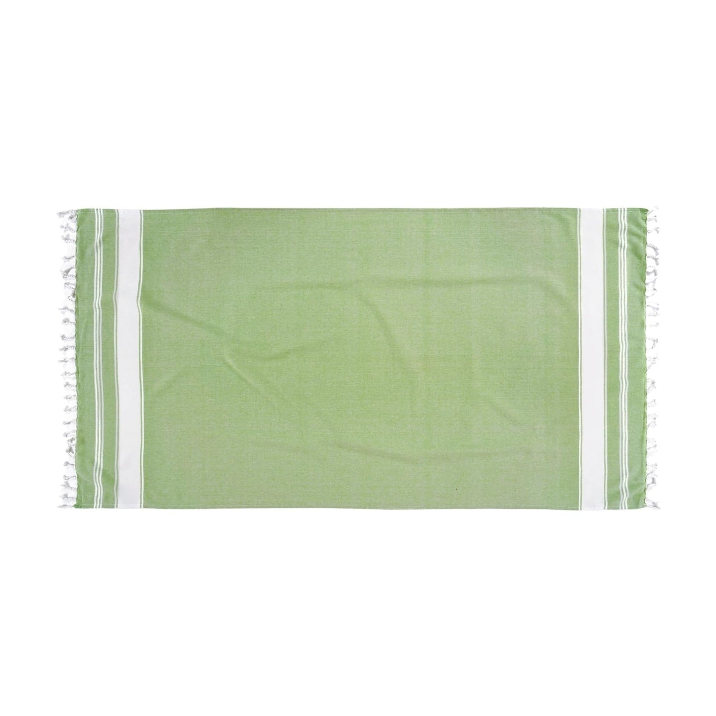 🌊 XL Beach Towel 39"x71" – Quick-Dry, Sand-Free, Breathable 🏖️Travel & Pool Ready ☀️