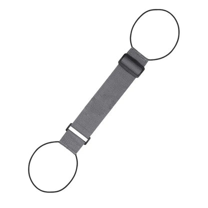 💥Multi Use Strong Adjustable Luggage Connector Straps