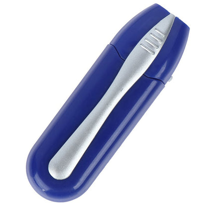 👓 Eyeglasses Cleaning Brush ✨ – Gentle, Portable & Scratch-Free Lens Cleaner 🧼