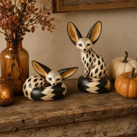 Set of 2
