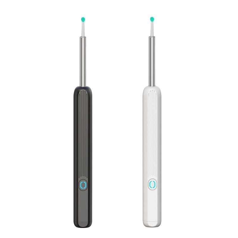 👂50% OFF ! Wireless WIFI Visual Ear Pick【Flash Sale】🔥