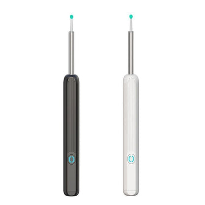 👂50% OFF ! Wireless WIFI Visual Ear Pick【Flash Sale】🔥