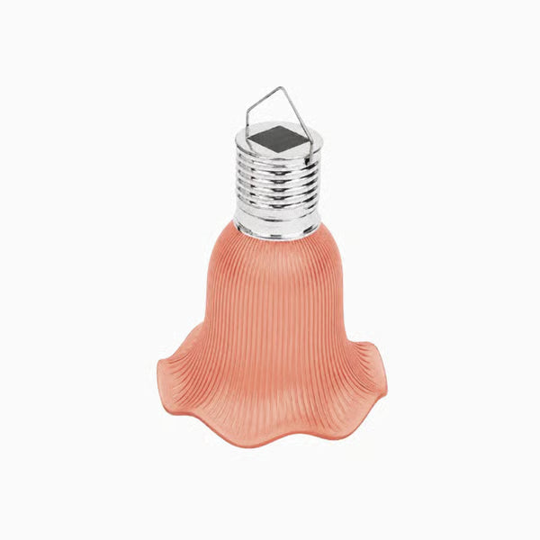 🌷Solar Tulip Outdoor String Lights