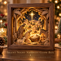 Silent Night