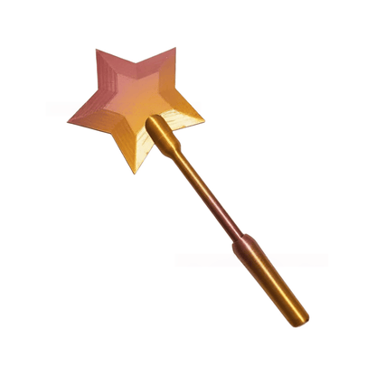 3D Printed Credit Card Wand Holder