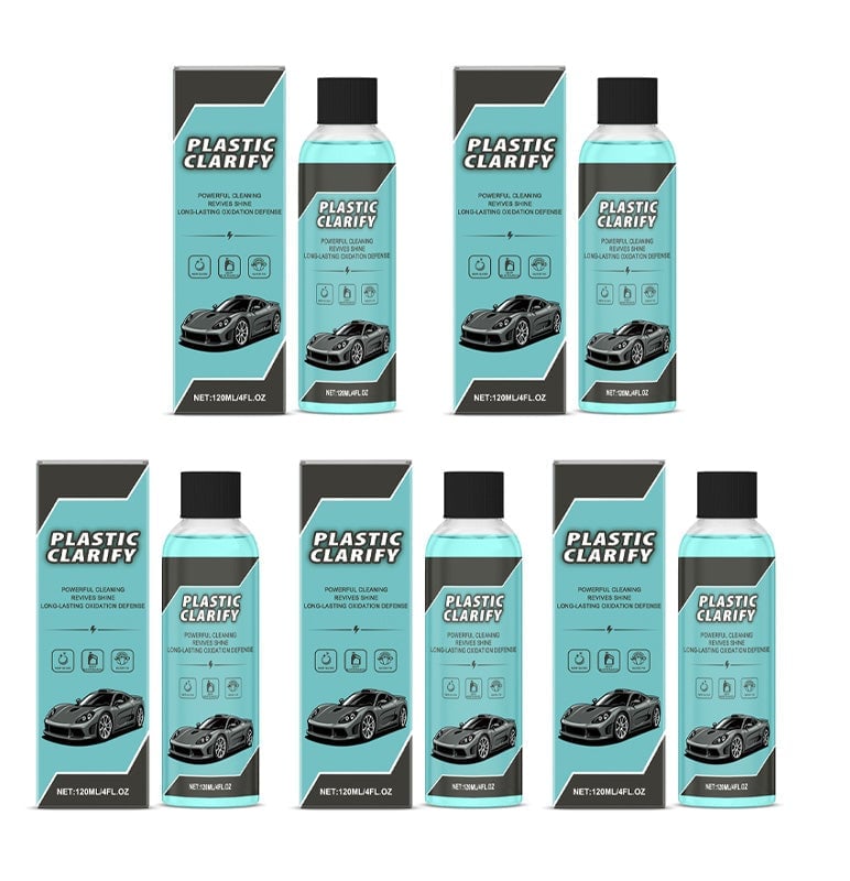 🔥Interior Maintenance Refresher for Car