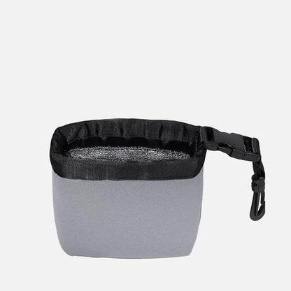 Golf Portable Cleaning Bags🎁