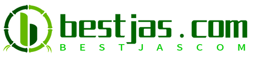 BestJas