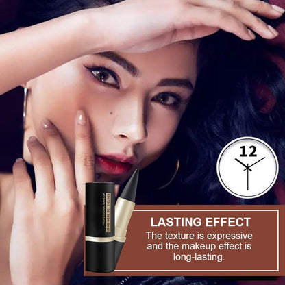 🔥🔥Hot Selling🔥🔥Quick-Drying Matte Liquid Eyeliner