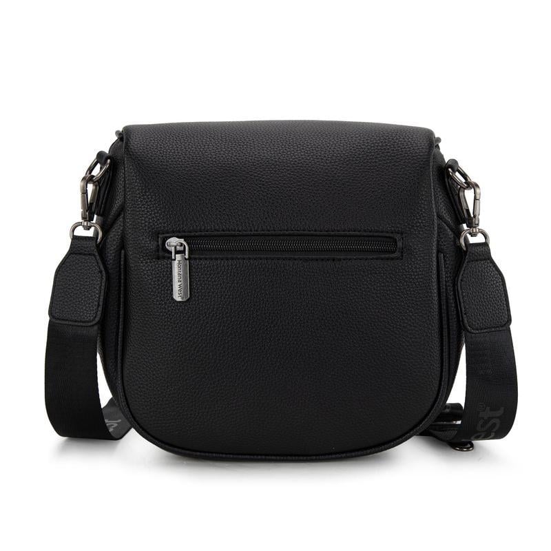 🍂2026 NEW ARRIVAL👜 Large Fanny Pack Crossbody Sling Bags🎁