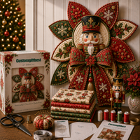 The Nutcracker