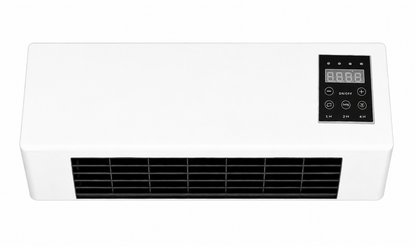 🏠Last Day 70% OFF - The No-Installation Air Conditioner That Works All Year Round