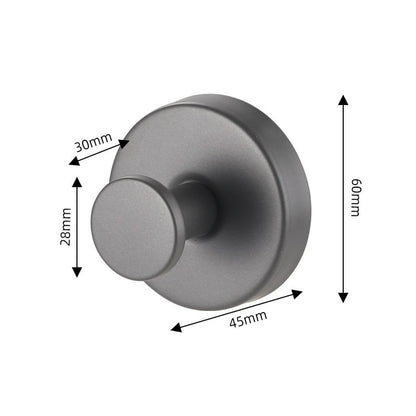 🔥Last Day 70% OFF - Upgraded Suction Cup Hooks
