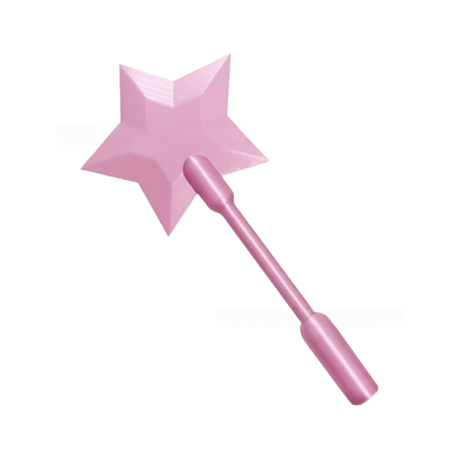 3D Printed Credit Card Wand Holder