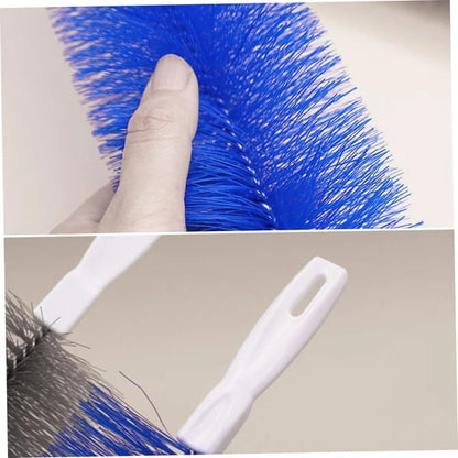 🪥Flexible Fan Dusting Brush