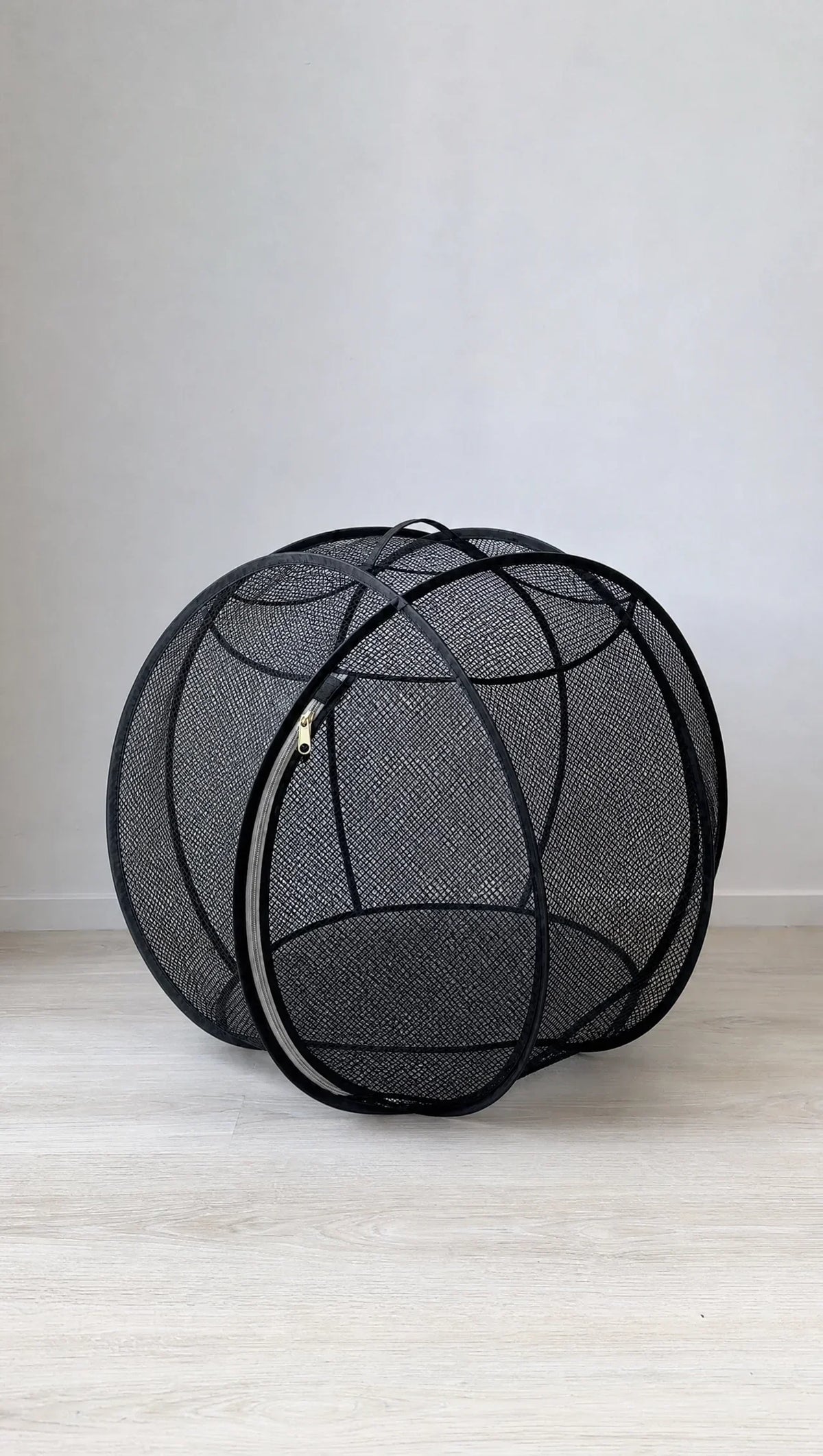 GETVYXOR - Outdoor Pet Playpen
