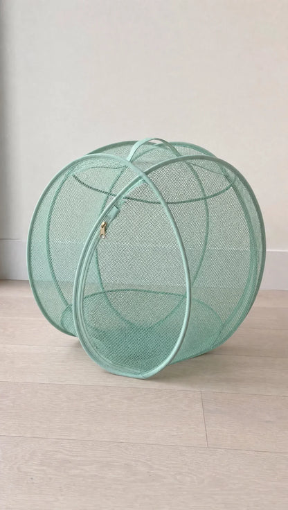GETVYXOR - Outdoor Pet Playpen