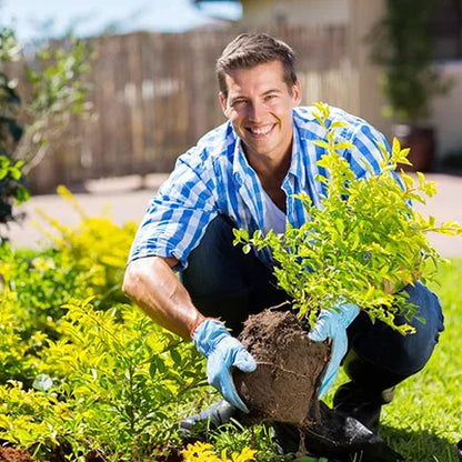 🔥Seasonal promotion-Soil Pro Activator🔥