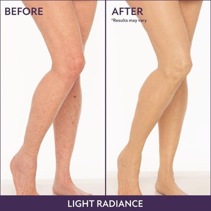 💫Last Day Promotion✨Beauty Body Coverage Perfector – Waterproof, lightweight & flawless body makeup