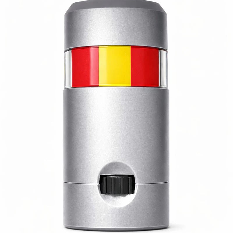 🔥LAST DAY 60% OFF - 🌈✨National Flag Face Paint Stick for Sports Fans