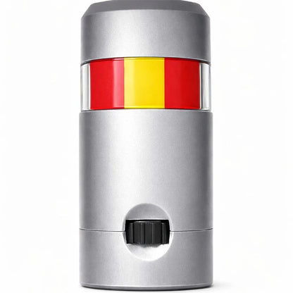 🔥LAST DAY 60% OFF - 🌈✨National Flag Face Paint Stick for Sports Fans
