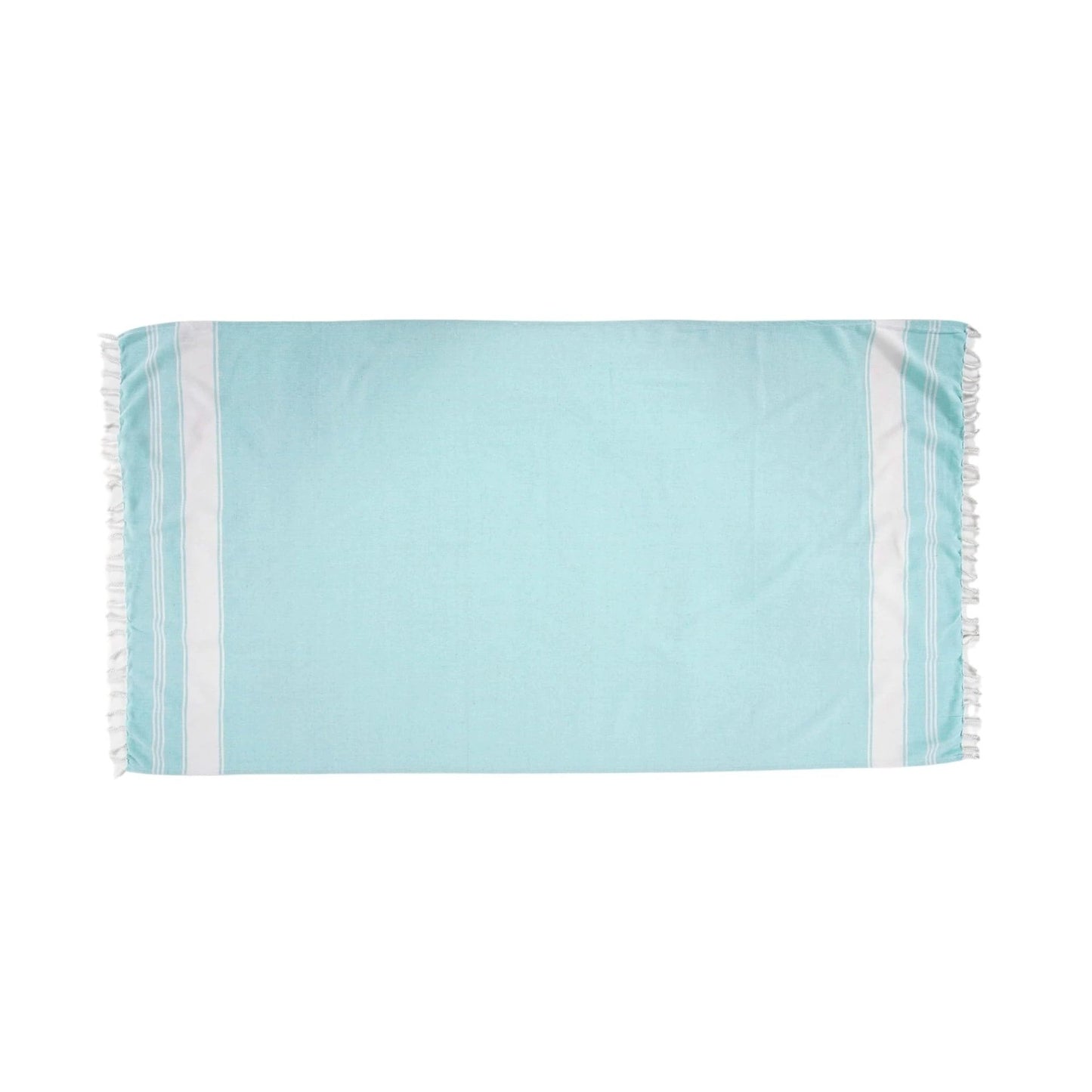 🌊 XL Beach Towel 39"x71" – Quick-Dry, Sand-Free, Breathable 🏖️Travel & Pool Ready ☀️