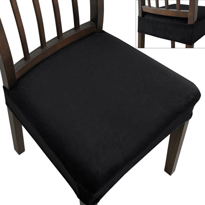 🎁🔥 Waterproof Jacquard Chair Covers! Durable, Stylish & Easy-Clean 🪑✨
