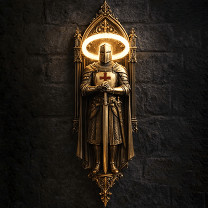 ✝️Wall Lamp🪽