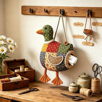 Duck Design