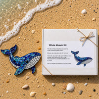 Whale