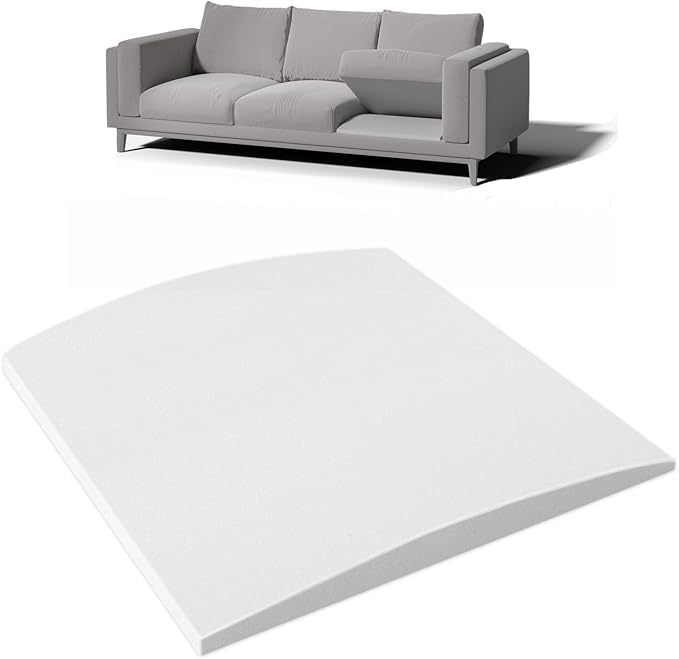 🔥Last Day 70% OFF - 🛋️Couch Cushion Support For Sagging Seat
