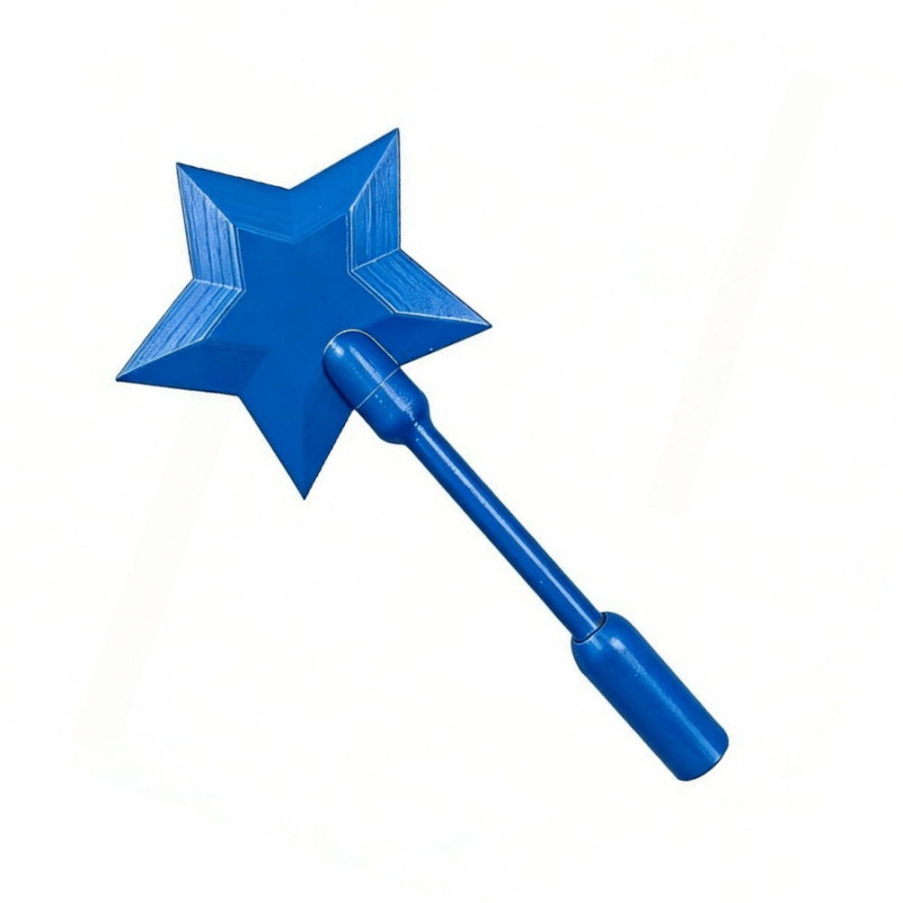 3D Printed Credit Card Wand Holder