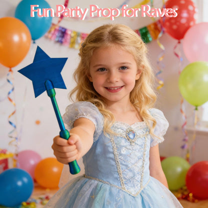 3D Printed Credit Card Wand Holder