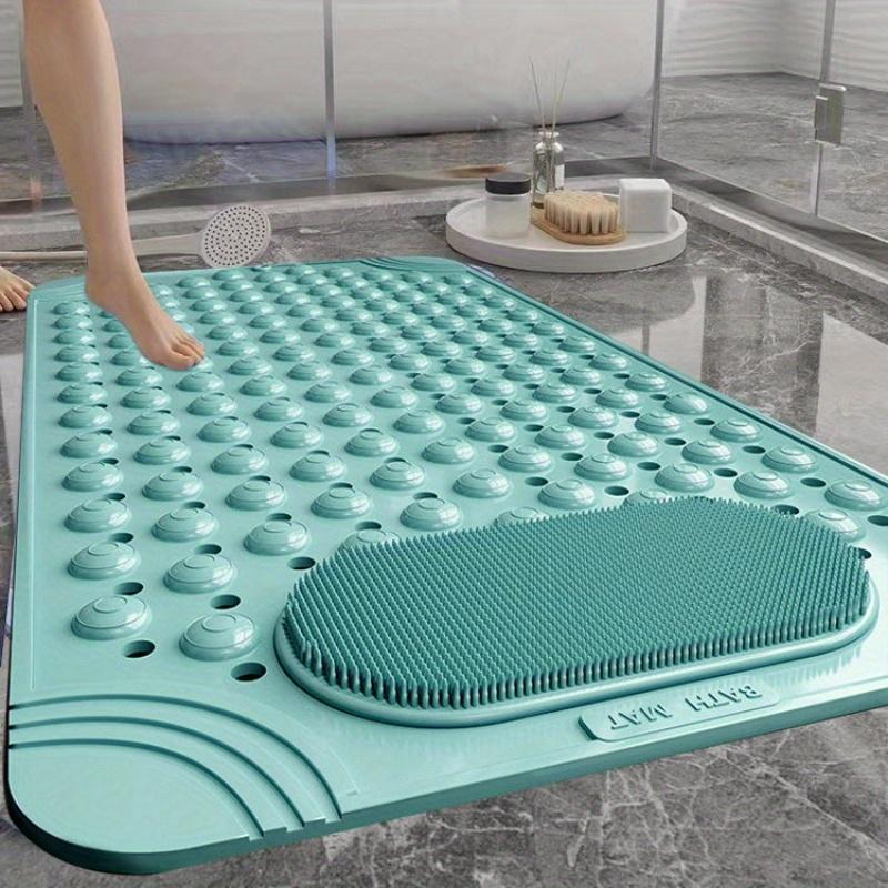 49% OFF Offer Only This week 🎉🎉 non-slip shower mat🎇