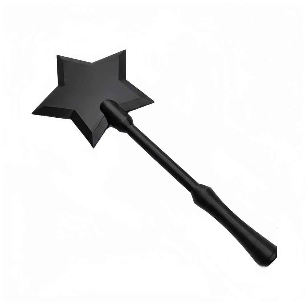 3D Printed Credit Card Wand Holder